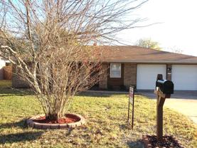 3117 Keller Rd - Photo 1 of 1