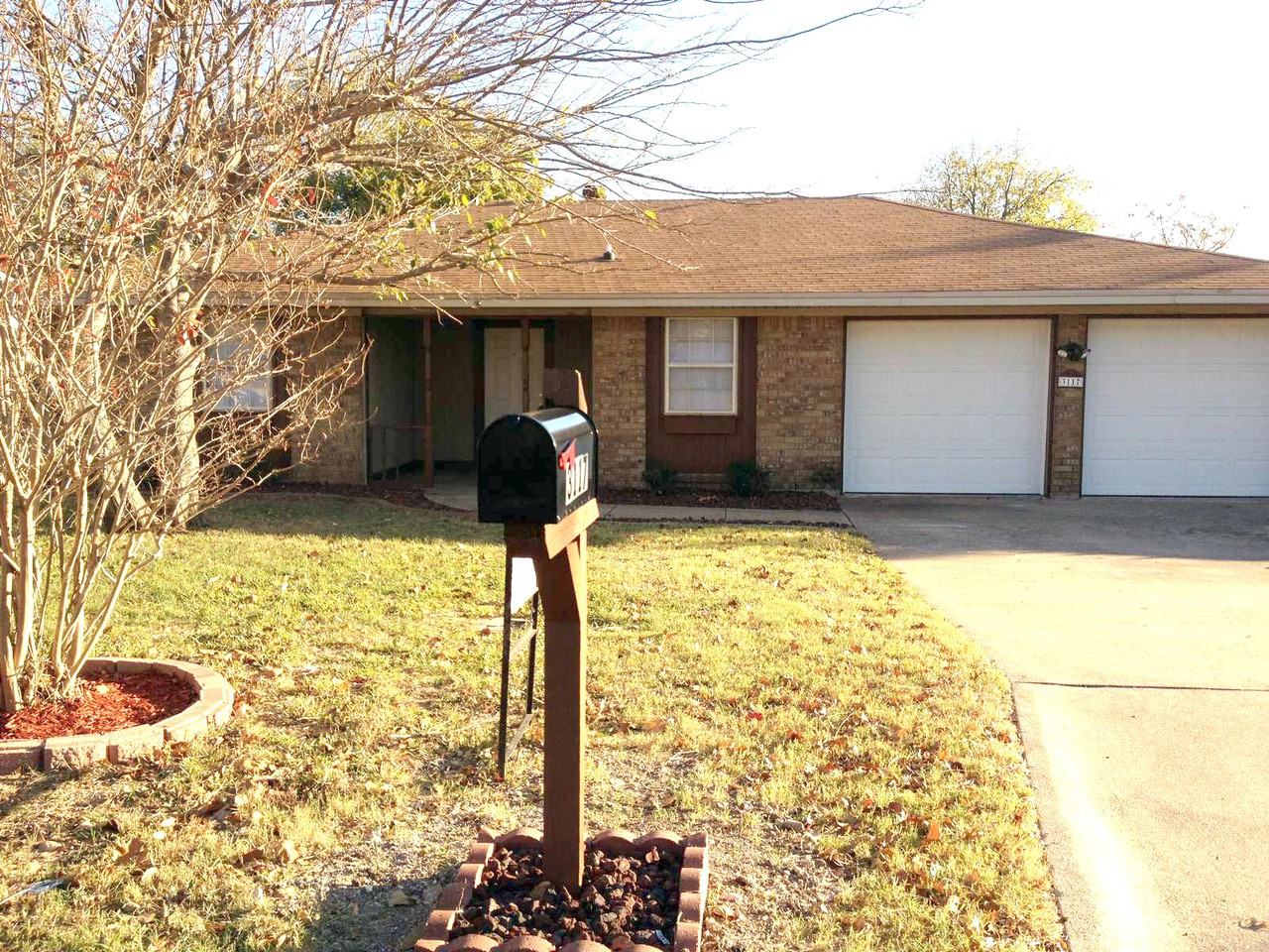 3117 Keller Rd - Photo 2 of 12