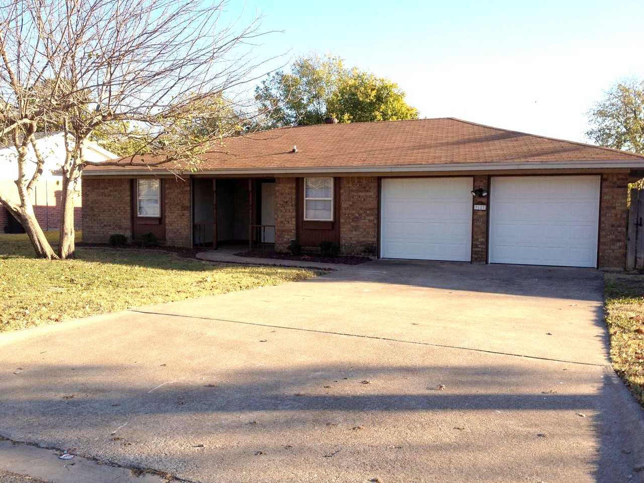 3117 Keller Rd - Photo 3 of 12