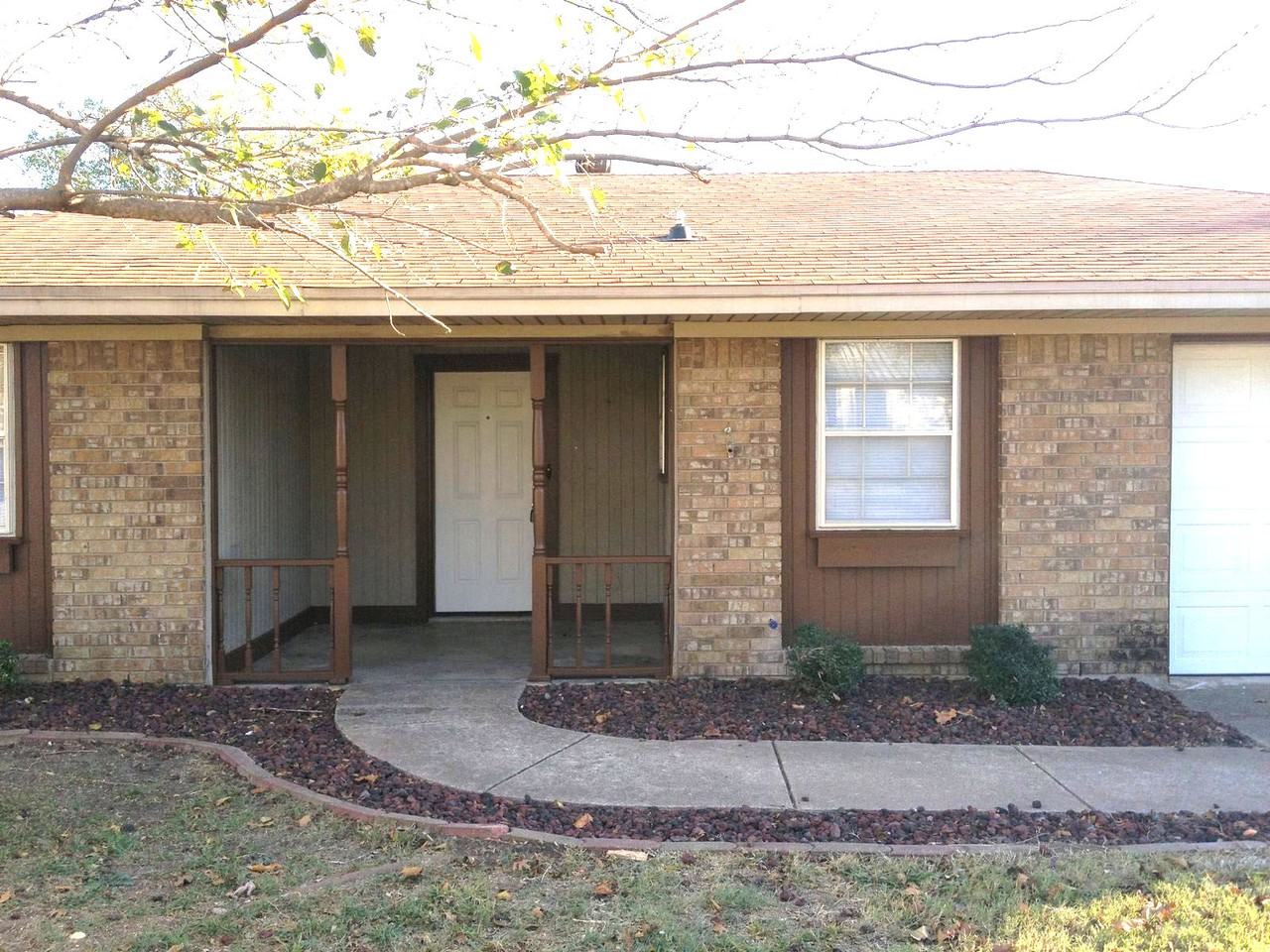 3117 Keller Rd - Photo 4 of 12