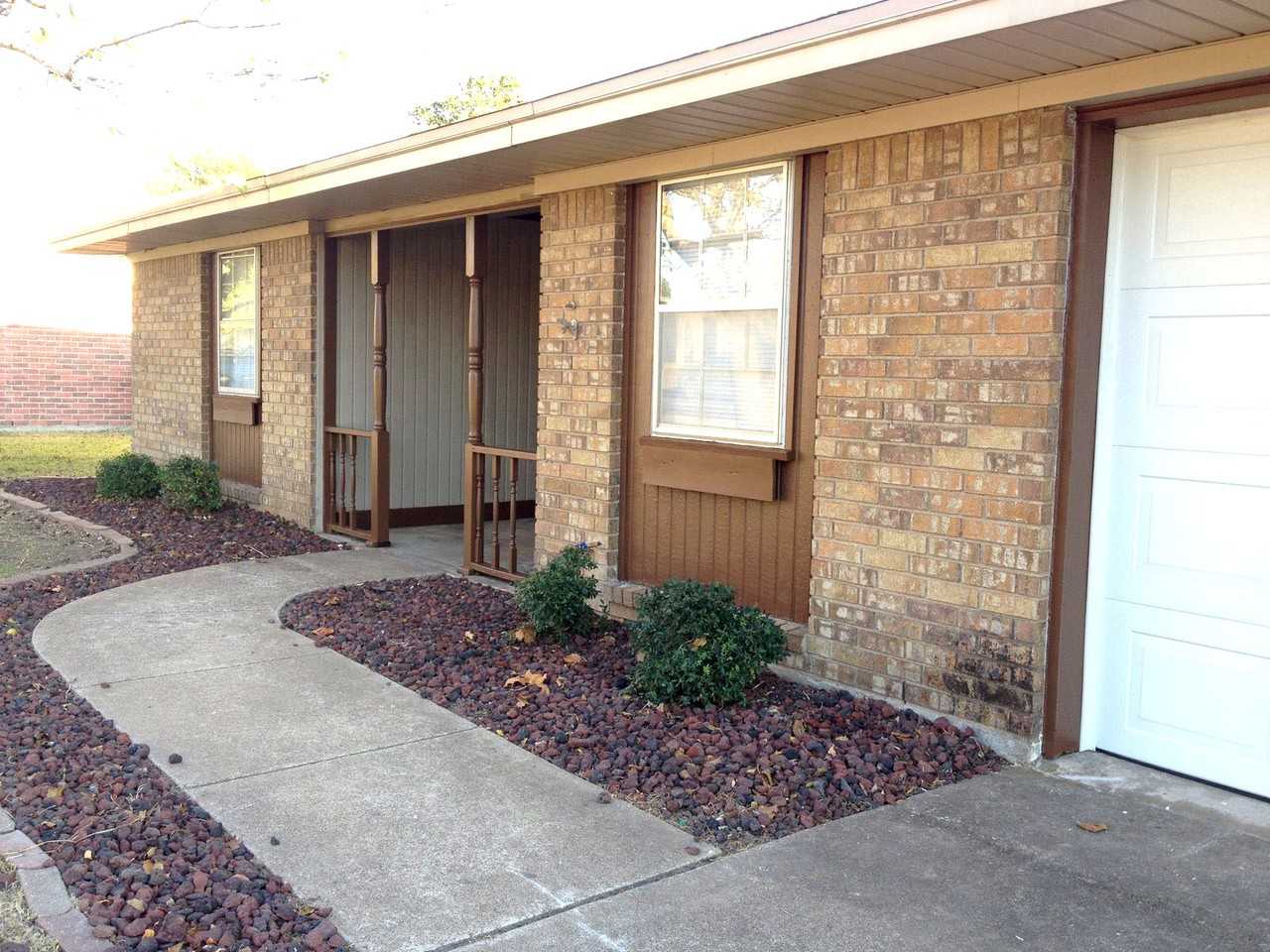 3117 Keller Rd - Photo 5 of 12