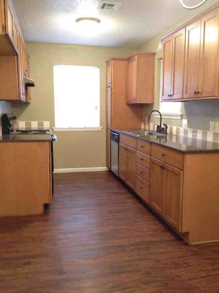 3117 Keller Rd - Photo 6 of 12