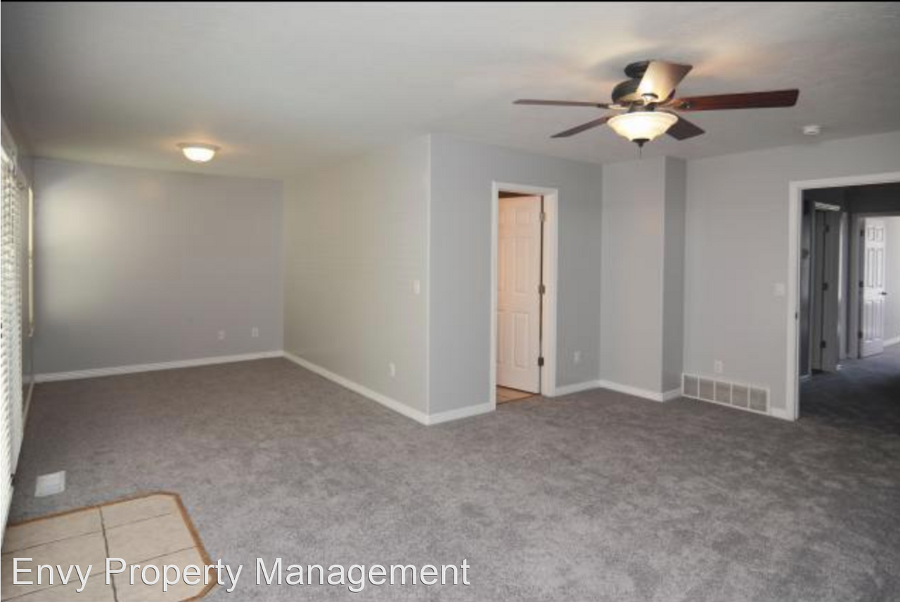 664 Plum Creek Ln. - Photo 2 of 10