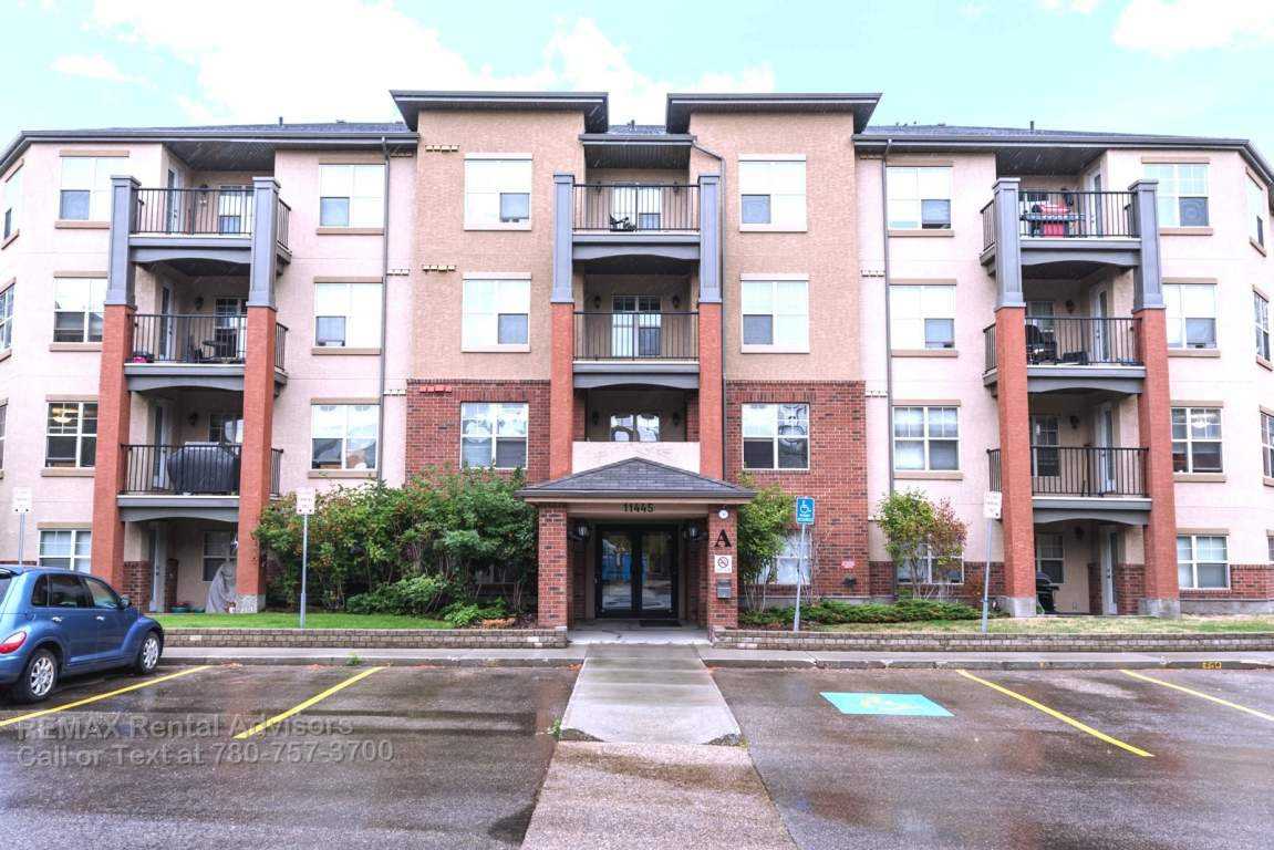 11445 Ellerslie Road Southwest Apartments for Rent 11445 Ellerslie Rd