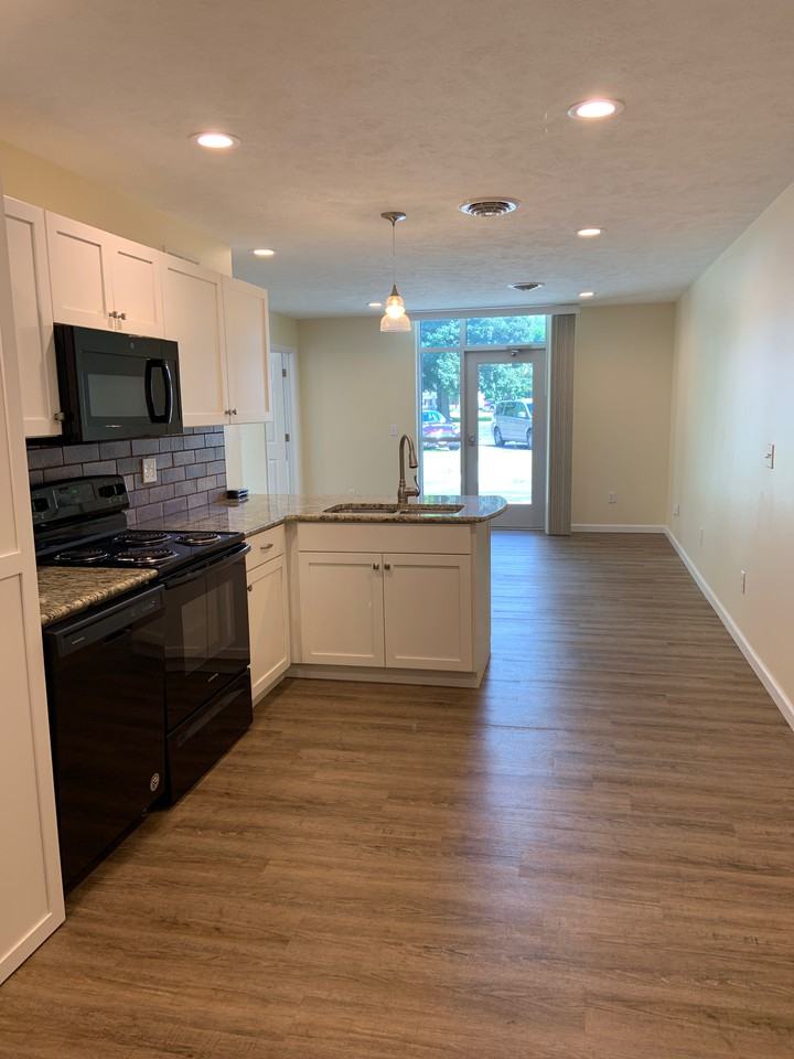 The Castle Apartments Castle Castle Street 2, Oneida, NY 13421 Zumper