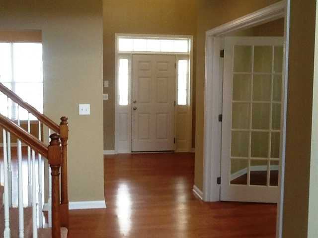 3024 Saintsbury Cove Dr - Photo 2 of 17