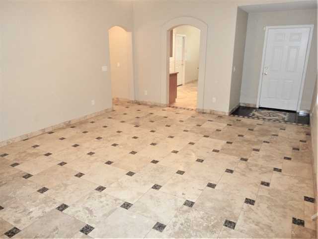 3765 W Tybolt Dr - Photo 2 of 20