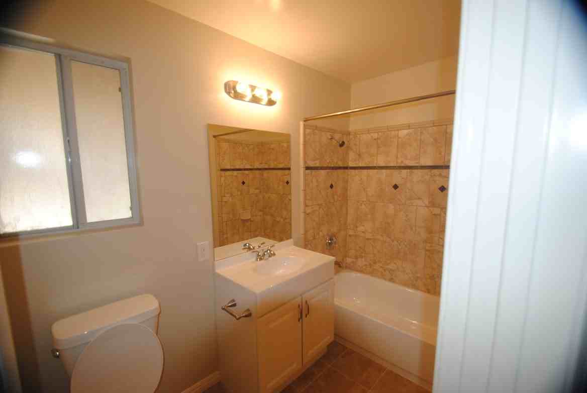 150 Bryn Mawr Rd - Photo 2 of 6