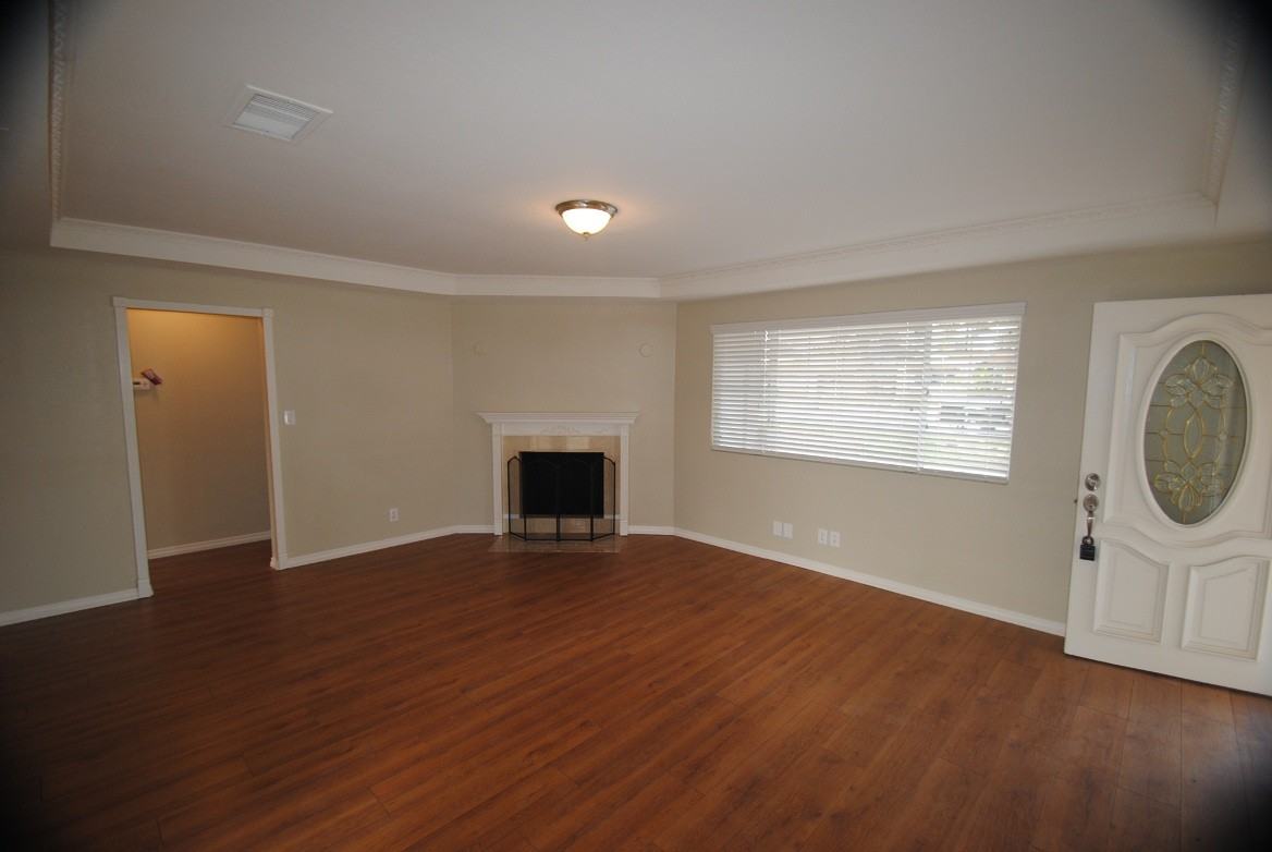150 Bryn Mawr Rd - Photo 3 of 6