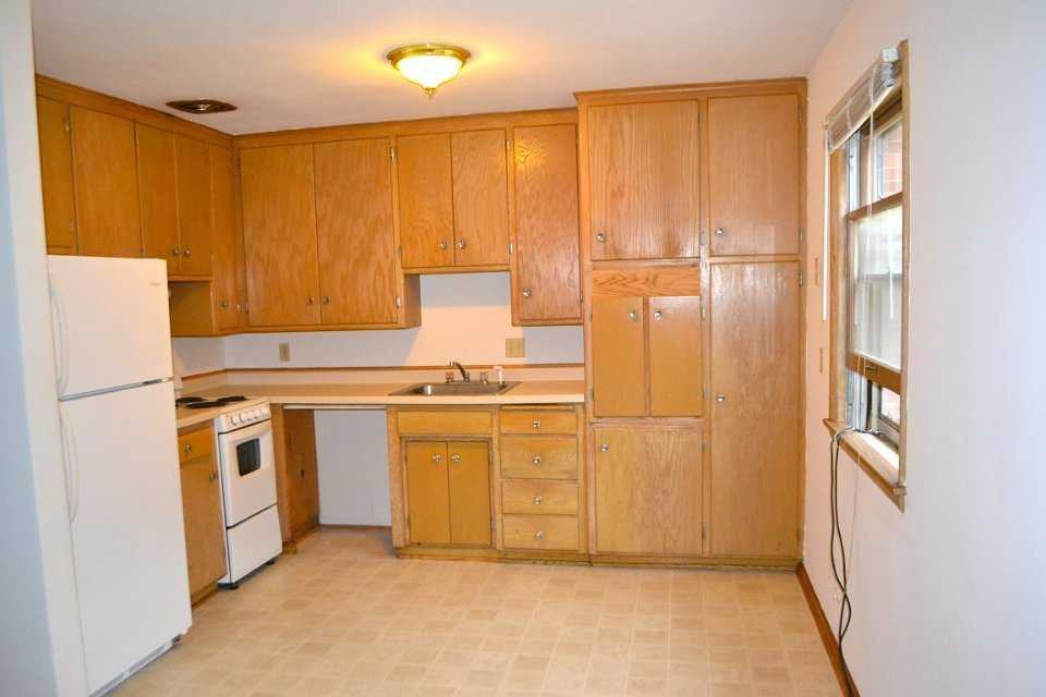 601 N Midvale Blvd - Photo 3 of 7