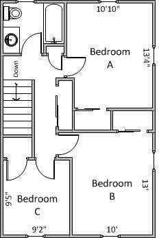 3118 Churchill Dr - Photo 3 of 4