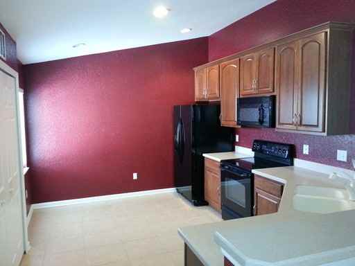 5124 Maxon Terrace - Photo 2 of 11