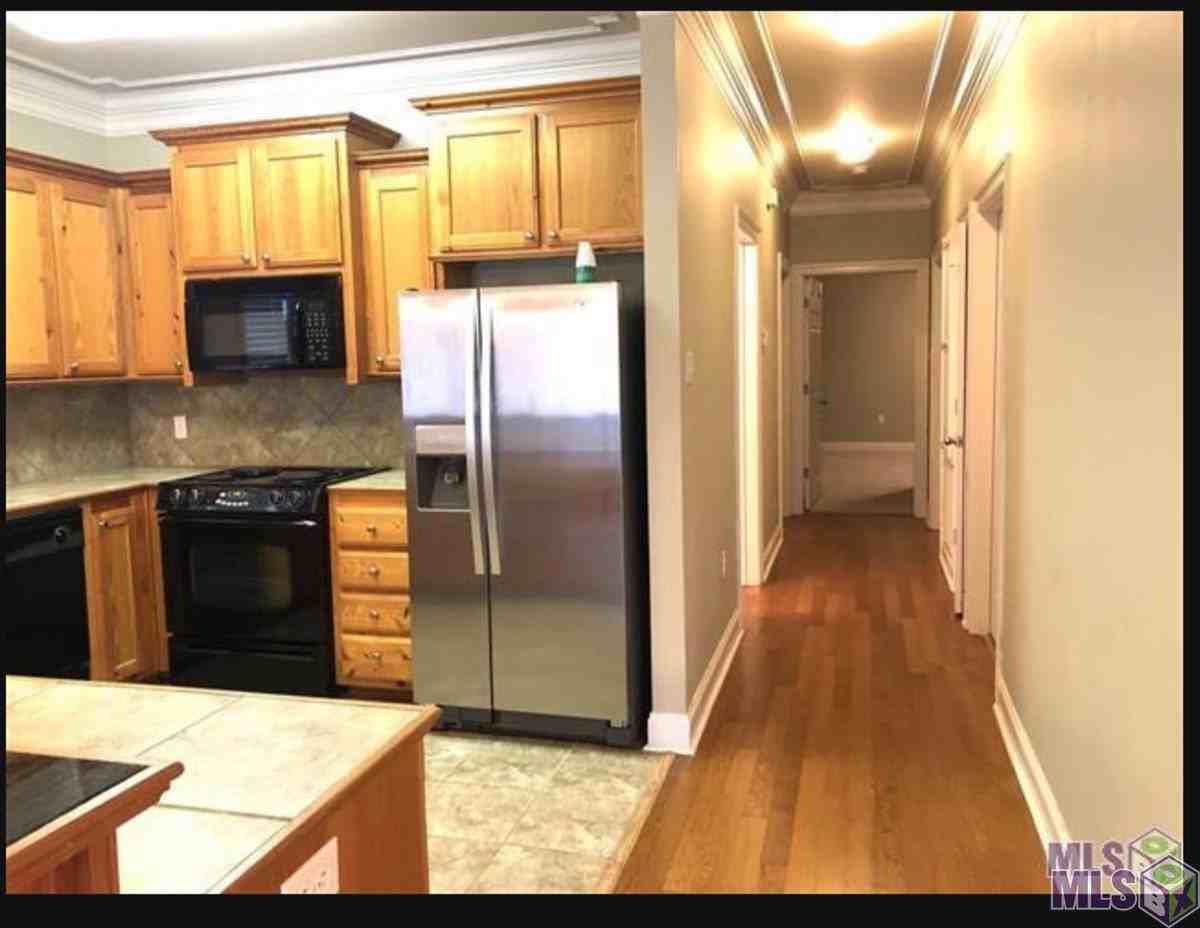 11182 11182 RIVER HIGHLANDS 11-A - Photo 2 of 12