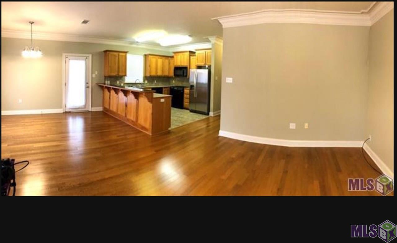 11182 11182 RIVER HIGHLANDS 11-A - Photo 3 of 12