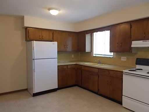 591 Colony Rd - Photo 2 of 4