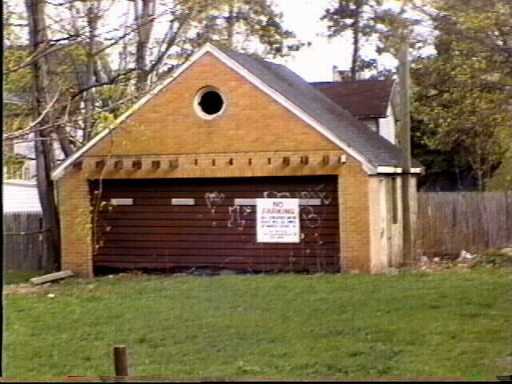 190 Kirkland Rd - Photo 2 of 2