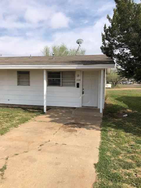 1108 42nd St - Photo 2 of 2