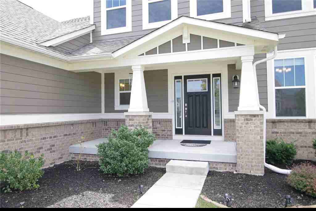 14905 Dennison Dr - Photo 2 of 33