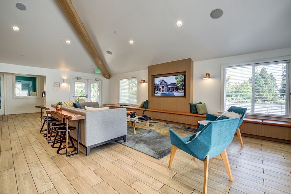 Bella Vista at Hilltop - Photo 7 of 49