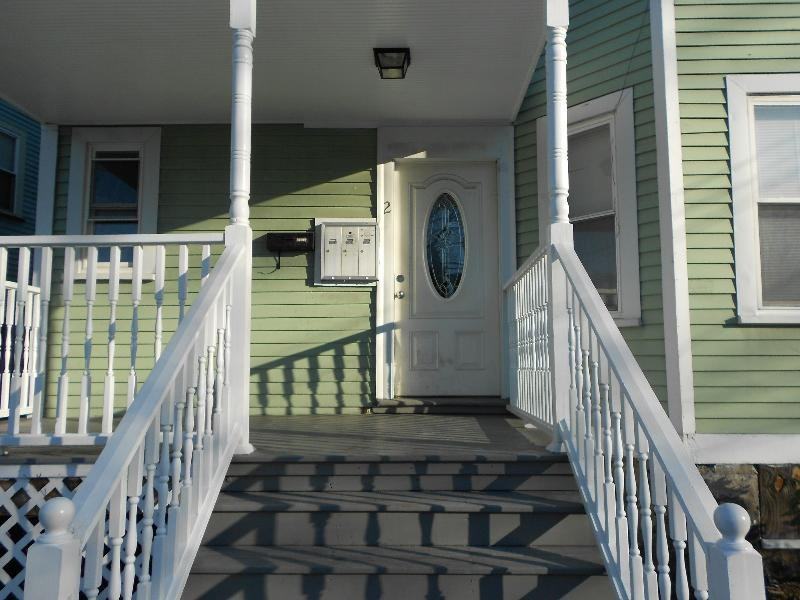 5 Pinedale Rd #1 - Photo 2 of 24