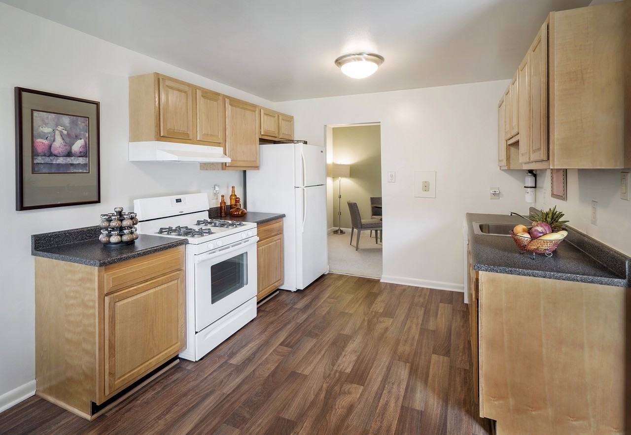 The Apartments at Elmwood Terrace 1420 Key Pkwy, Frederick, MD 21702 Zumper