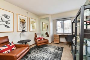 featured image of 2828 Jordan Avenue South