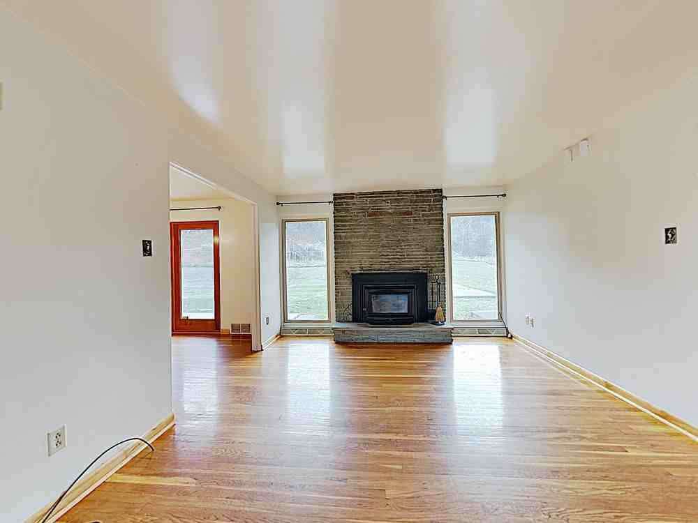 96 Little Deer Creek Rd - Photo 2 of 15