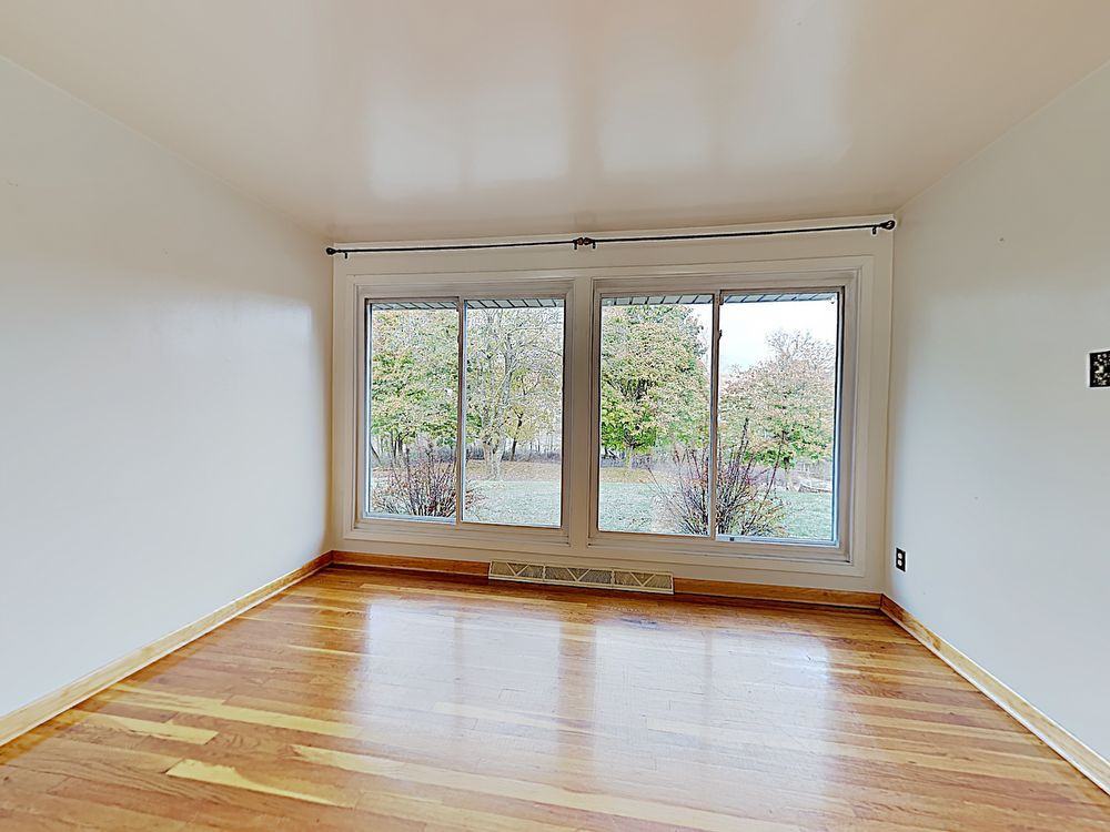 96 Little Deer Creek Rd - Photo 3 of 15