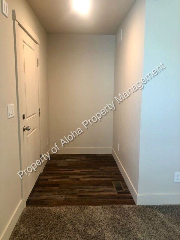 1026 S Elder St - Photo 3 of 21