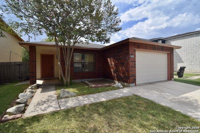 7619 Alverstone Way - Photo 2 of 37