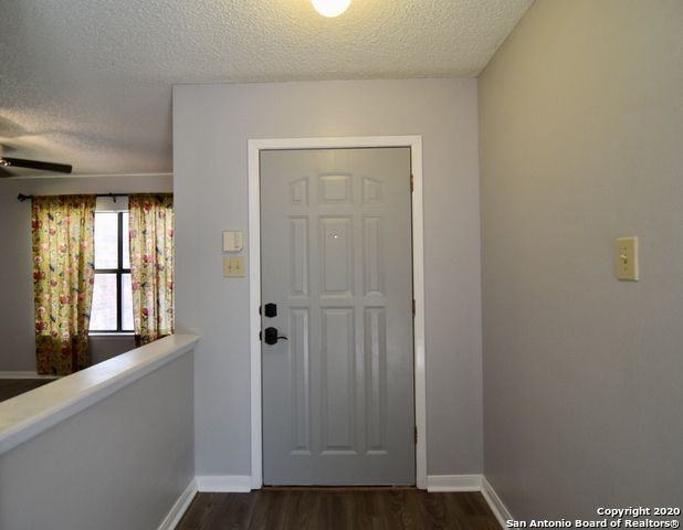 7619 Alverstone Way - Photo 3 of 37