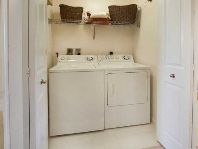 Altis at Cypress Creek - Photo 2 of 20