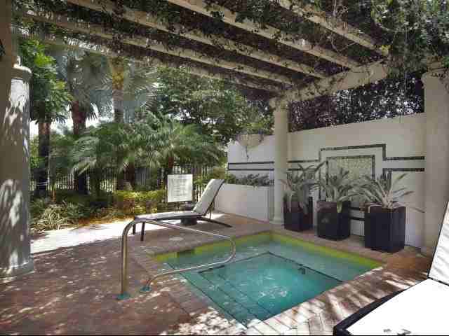 Altis at Cypress Creek - Photo 3 of 20