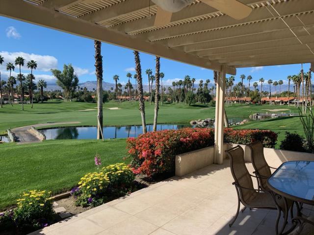 38043 Crocus Ln - Photo 3 of 21