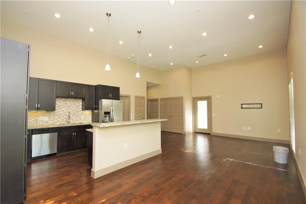 1512 Forest Trail - Photo 2 of 13