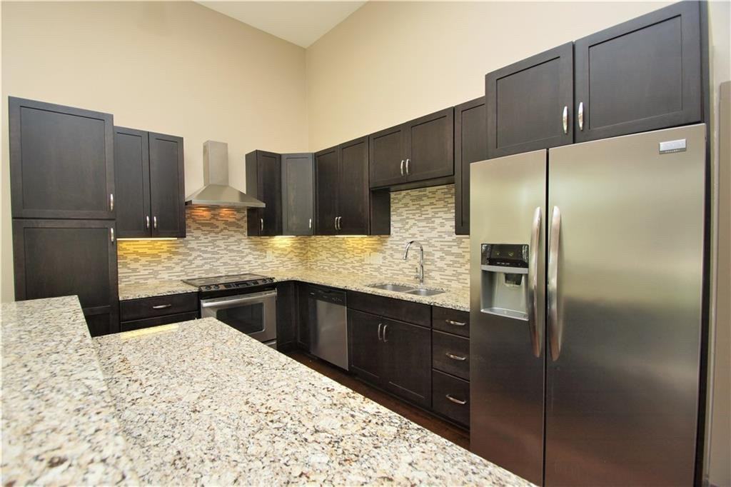 1512 Forest Trail - Photo 3 of 13