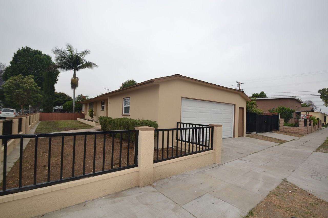 191 E 68th Way - Photo 2 of 12