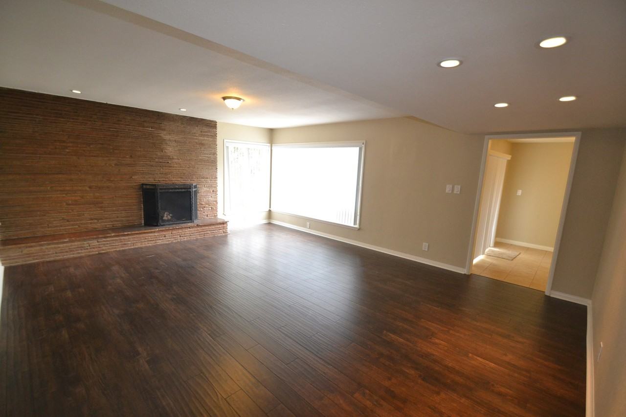 191 E 68th Way - Photo 3 of 12