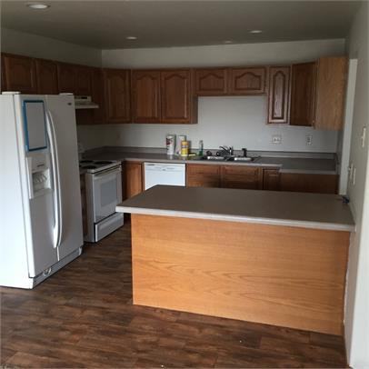 1447 White Birch Trail - Photo 2 of 9