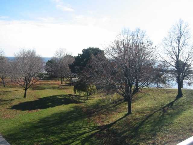 110 Jameson Avenue - Photo 2 of 18