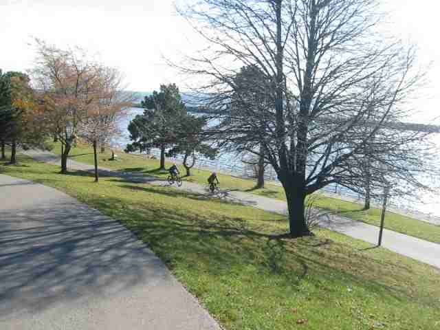 110 Jameson Avenue - Photo 3 of 18