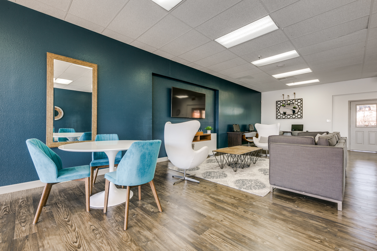 Annex - Photo 2 of 11