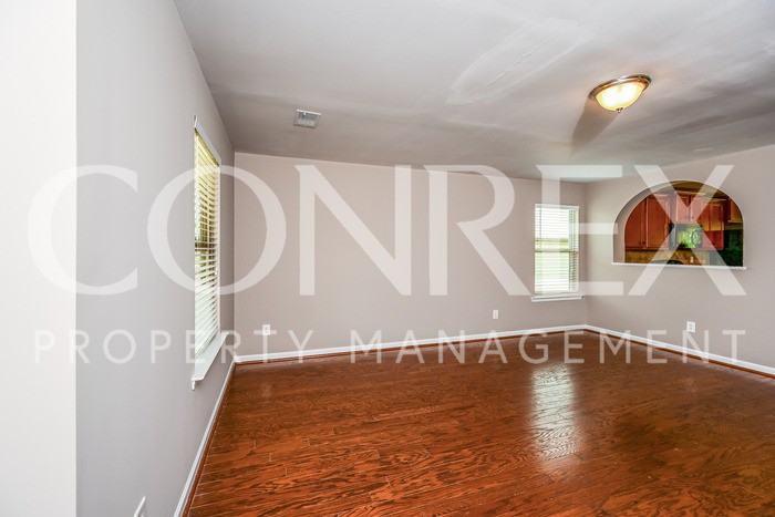 95 Briar Ridge Ln - Photo 2 of 9