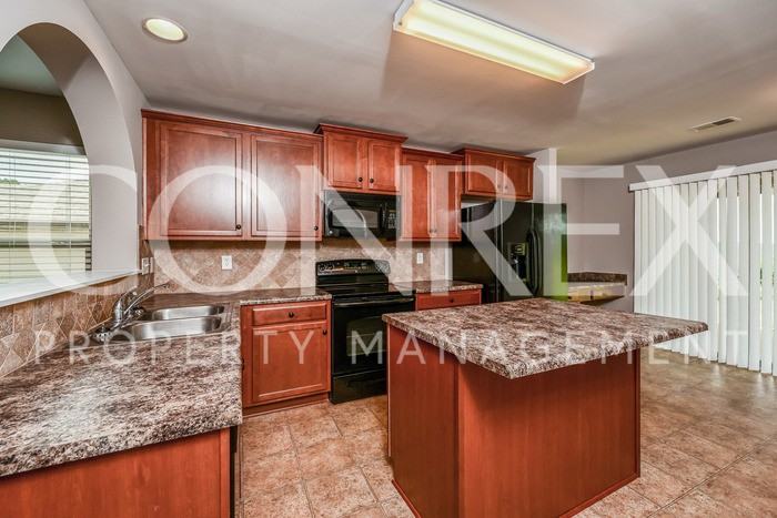 95 Briar Ridge Ln - Photo 3 of 9
