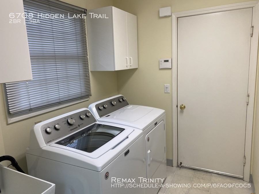 6708 Hidden Lake Trl - Photo 3 of 5