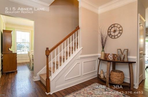 515 Abner Ln - Photo 3 of 8