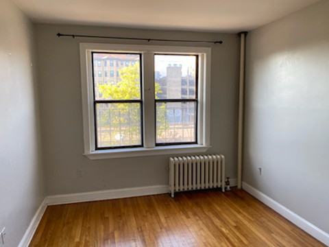 50 Charlesgate East #192 - Photo 3 of 9