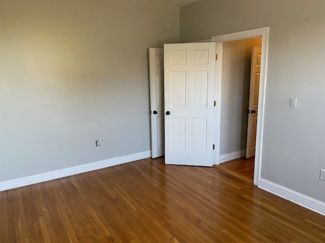50 Charlesgate East #192 - Photo 2 of 9