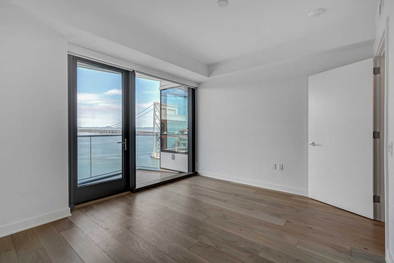 280 Spear Street #22F