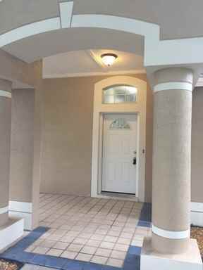 19710 Wyndmill Cir - Photo 2 of 19